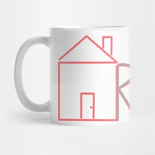 Realtor Mug